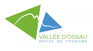 Tourisme en Vallée d'Ossau