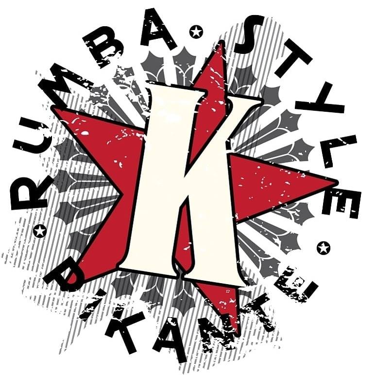 Logo Kimbala