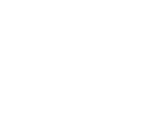 Logo du festival Hestiv'Òc