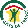 Logo_Gîtes-de-France