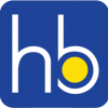 Logo_Hôtel-Bosquet