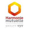 Logo_Harmonie-Mutuelle_2020