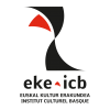Logo_Institut-Culturel-Basque_2020