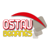 Logo_Ostau-Bearnés_2020