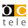 Logo_ÒCtele_2020