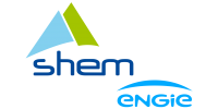 Logo_La-Shem_2020