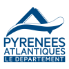 Logos_Pyrénées-Atlantiques_2020