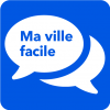 Logo MaVilleFacile