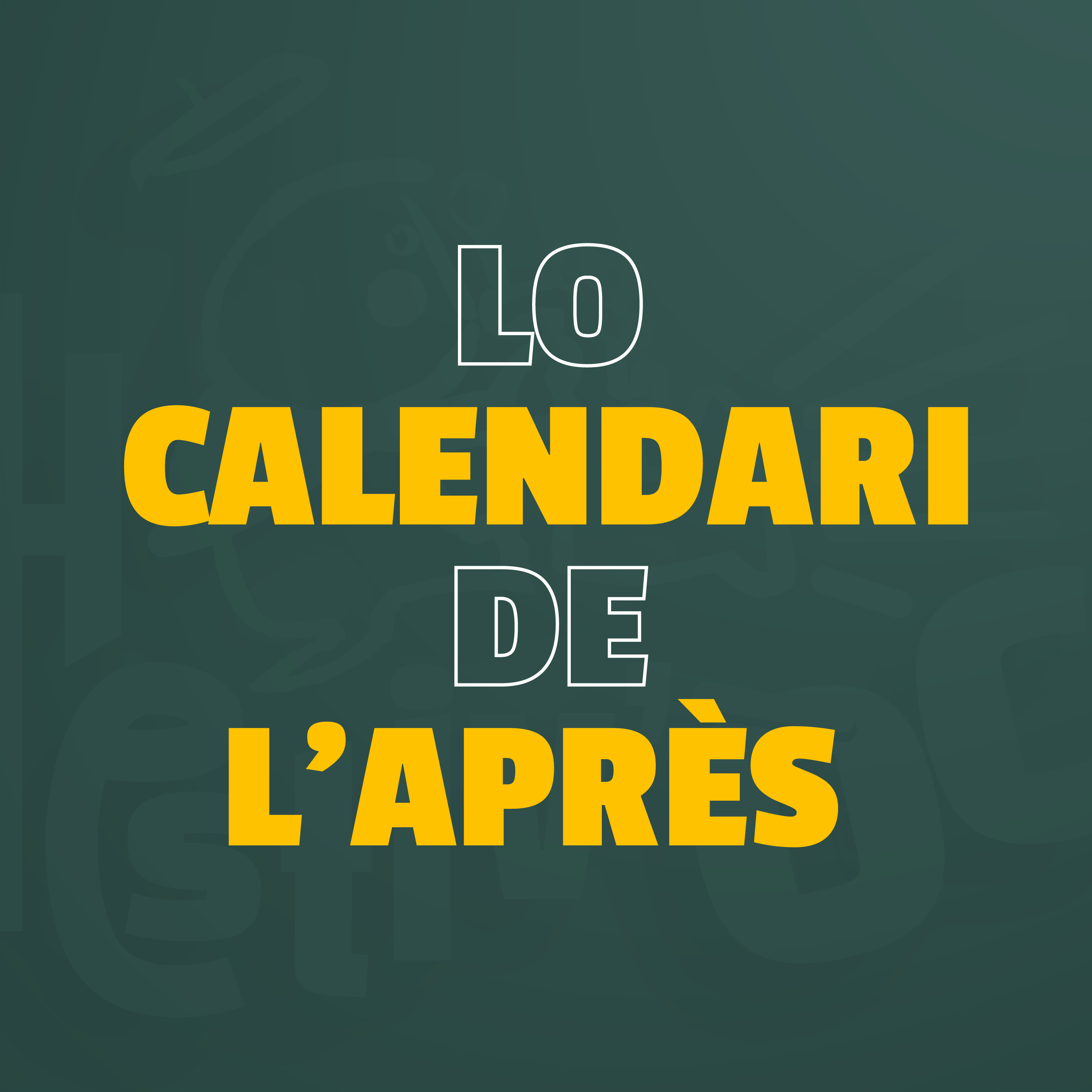 logo_calendari_de_laprès_2023