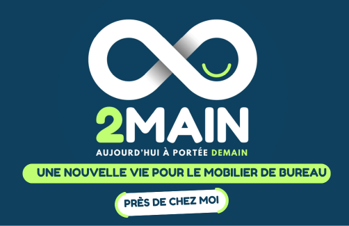 logo 2 main